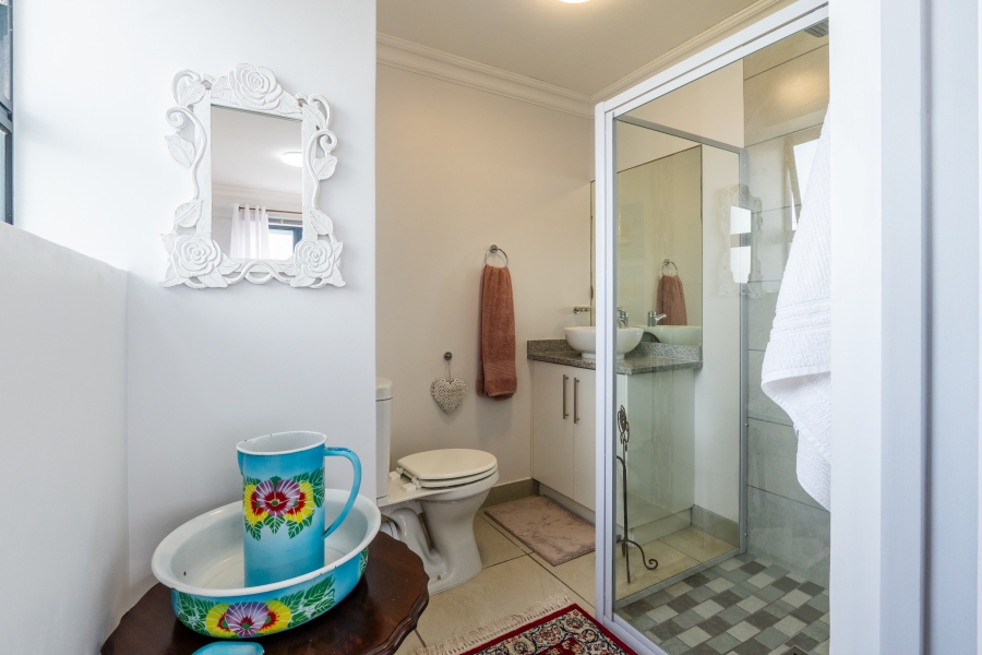 2 Bedroom Property for Sale in Island View Western Cape